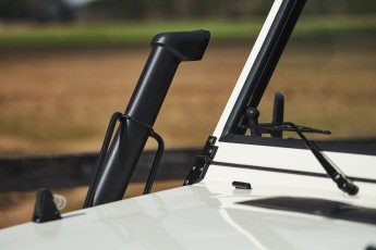 2B-021-Convertible-Mercedes-G-250-079112