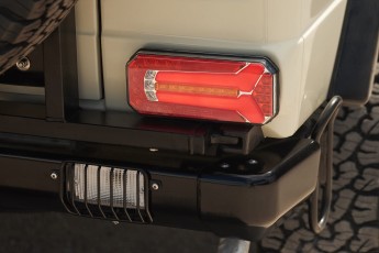 2B-021-Convertible-Mercedes-G-250-087173