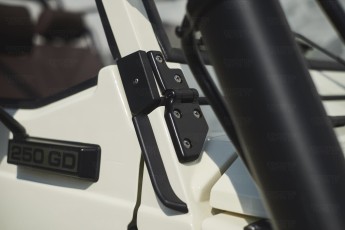 2B-021-Convertible-Mercedes-G-250-087653