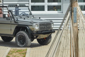 2B-021-Convertible-Mercedes-G-250-089361