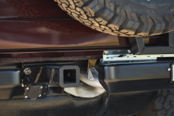 2B-022-Convertible-Mercedes-G-250-070627org