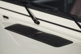 2B-022-Convertible-Mercedes-G-250-079112