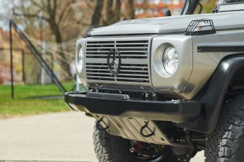 2B-022-Convertible-Mercedes-G-250-089361