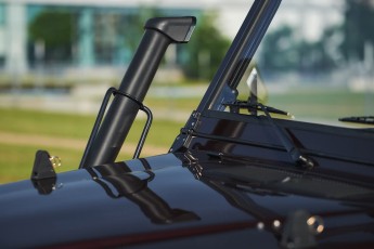 2B-023-Convertible-Mercedes-G-250-070627org