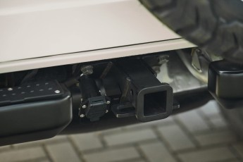 2B-023-Convertible-Mercedes-G-250-073773