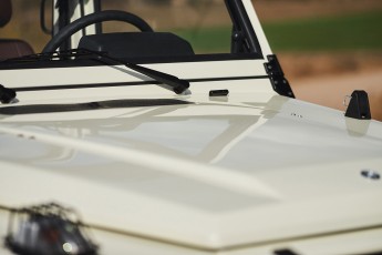 2B-023-Convertible-Mercedes-G-250-079112