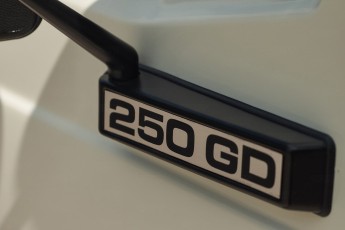 2B-023-Convertible-Mercedes-G-250-087173