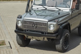 2B-023-Convertible-Mercedes-G-250-089361