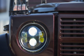 2B-024-Convertible-Mercedes-G-250-070627org