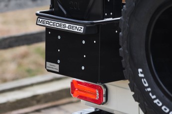 2B-024-Convertible-Mercedes-G-250-079112