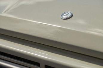 2B-024-Convertible-Mercedes-G-250-087173