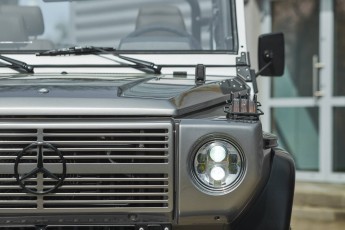 2B-024-Convertible-Mercedes-G-250-089361