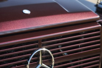 2B-025-Convertible-Mercedes-G-250-070627org