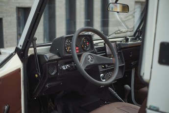 2B-025-Convertible-Mercedes-G-250-073773