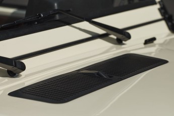 2B-025-Convertible-Mercedes-G-250-087173