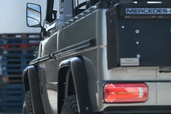 2B-025-Convertible-Mercedes-G-250-089361