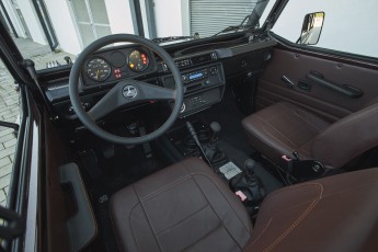 2B-026-Convertible-Mercedes-G-250-070627org