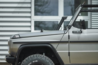 2B-026-Convertible-Mercedes-G-250-089361