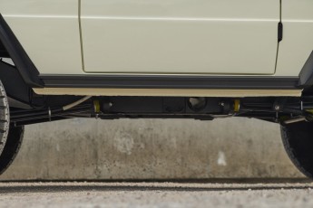 2B-027-Convertible-Mercedes-G-250-087173