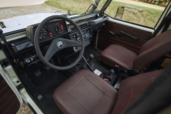 2B-027-Convertible-Mercedes-G-250-087653