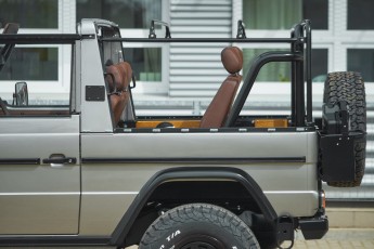 2B-027-Convertible-Mercedes-G-250-089361