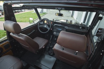 2B-028-Convertible-Mercedes-G-250-070627org