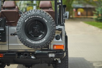 2B-028-Convertible-Mercedes-G-250-089361