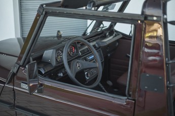 2B-029-Convertible-Mercedes-G-250-070627org