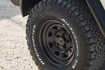 2B-029-Convertible-Mercedes-G-250-087173