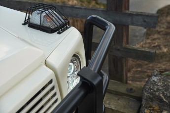 2B-030-Convertible-Mercedes-G-250-079112