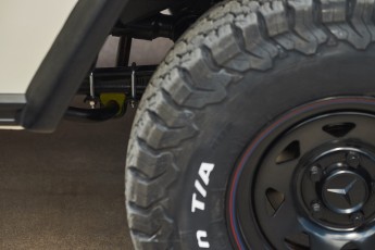 2B-030-Convertible-Mercedes-G-250-087173