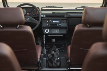 2B-030-Convertible-Mercedes-G-250-087653