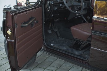 2B-031-Convertible-Mercedes-G-250-070627org