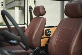 2B-031-Convertible-Mercedes-G-250-073773