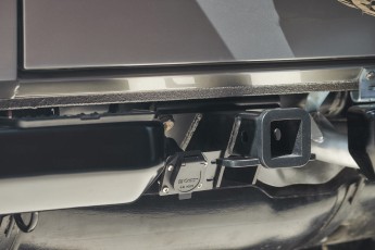 2B-031-Convertible-Mercedes-G-250-089361