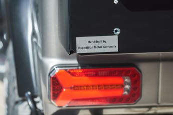 2B-032-Convertible-Mercedes-G-250-089361