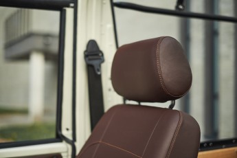 2B-033-Convertible-Mercedes-G-250-073773