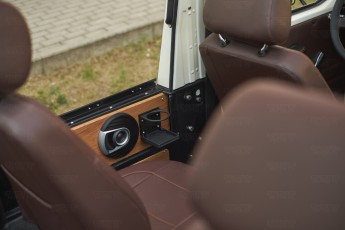 2B-033-Convertible-Mercedes-G-250-087653