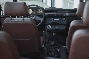 2B-034-Convertible-Mercedes-G-250-070627org