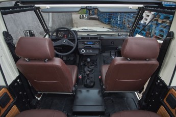 2B-034-Convertible-Mercedes-G-250-087173