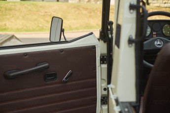 2B-034-Convertible-Mercedes-G-250-087653