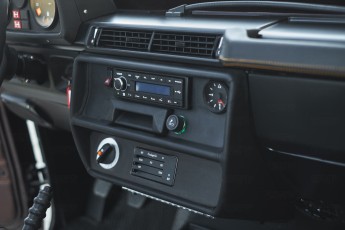 2B-035-Convertible-Mercedes-G-250-070627org