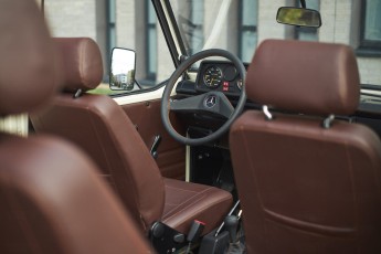 2B-035-Convertible-Mercedes-G-250-073773