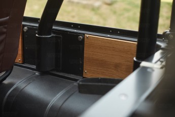 2B-035-Convertible-Mercedes-G-250-087653