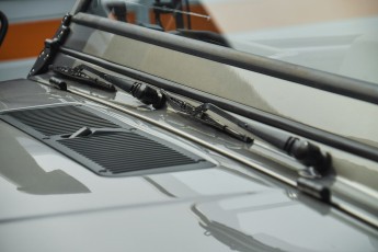 2B-035-Convertible-Mercedes-G-250-089361