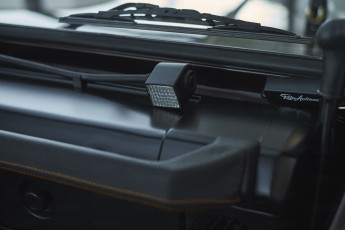 2B-036-Convertible-Mercedes-G-250-070627org