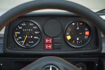 2B-038-Convertible-Mercedes-G-250-073773