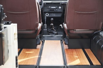 2B-038-Convertible-Mercedes-G-250-079112