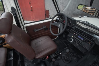 2B-038-Convertible-Mercedes-G-250-087173