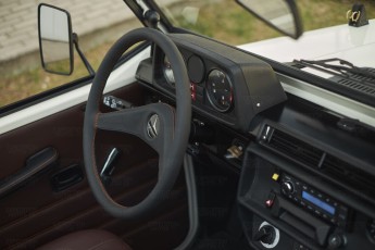 2B-038-Convertible-Mercedes-G-250-087653